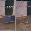 Jan Rauchwerger, Works from 1979 to 2003, The Israel Museum, Jerusalem, 2004